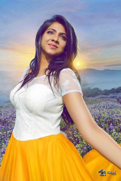 Madonna-Sebastian